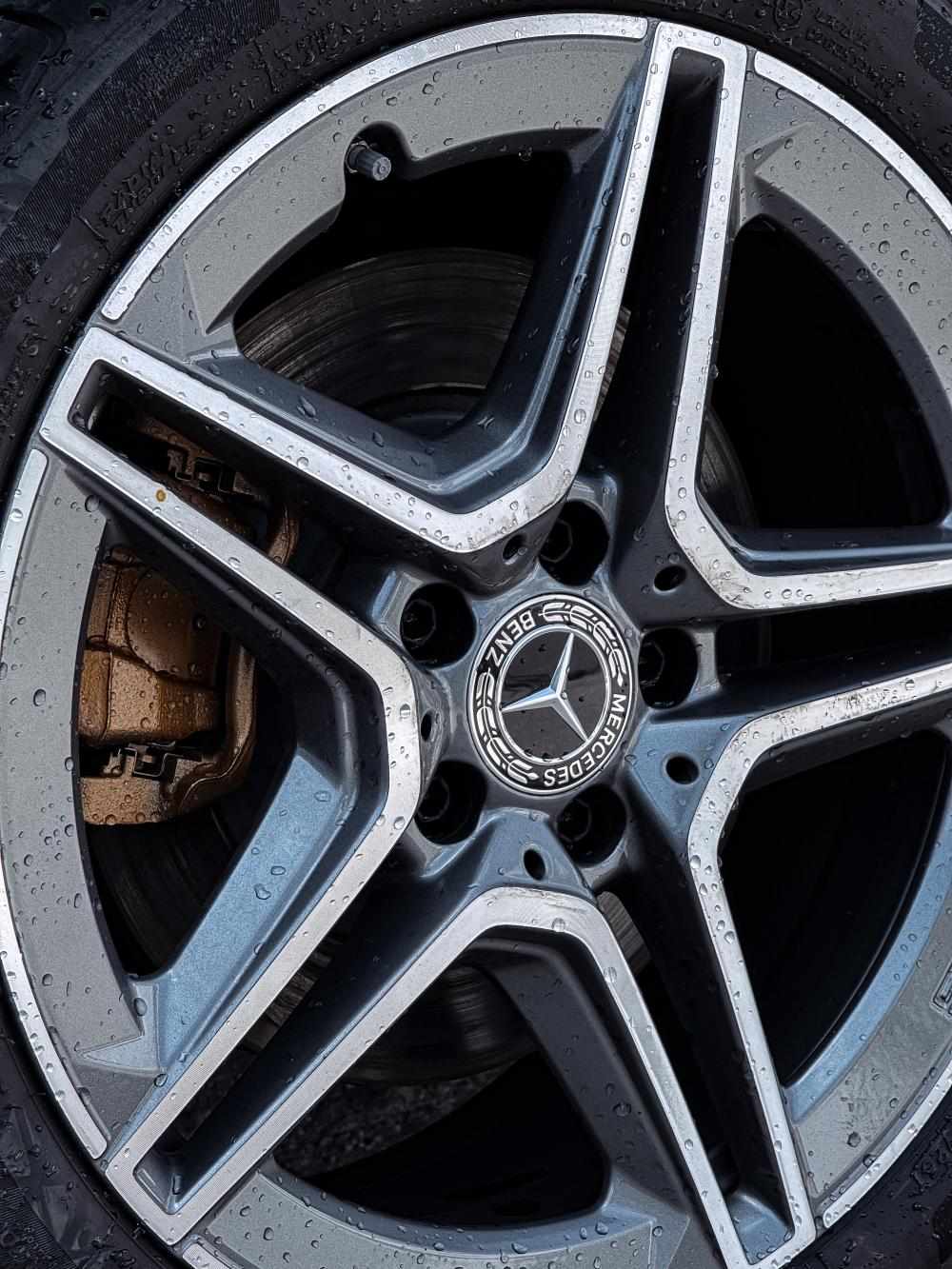 mercedes-benz-cla-2022-hibrido-a-gasolina-1332cc