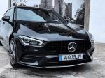 mercedes-benz-cla-2022-hibrido-a-gasolina-1332cc