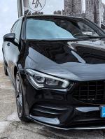 mercedes-benz-cla-2022-hibrido-a-gasolina-1332cc