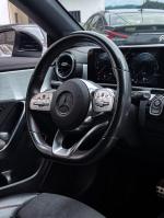 mercedes-benz-cla-2022-hibrido-a-gasolina-1332cc