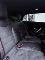 mercedes-benz-cla-2022-hibrido-a-gasolina-1332cc