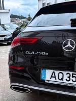 mercedes-benz-cla-2022-hibrido-a-gasolina-1332cc
