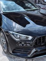 mercedes-benz-cla-2022-hibrido-a-gasolina-1332cc