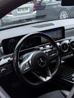 mercedes-benz-cla-2022-hibrido-a-gasolina-1332cc
