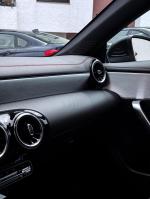 mercedes-benz-cla-2022-hibrido-a-gasolina-1332cc