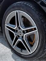 mercedes-benz-cla-2022-hibrido-a-gasolina-1332cc
