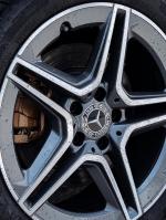 mercedes-benz-cla-2022-hibrido-a-gasolina-1332cc
