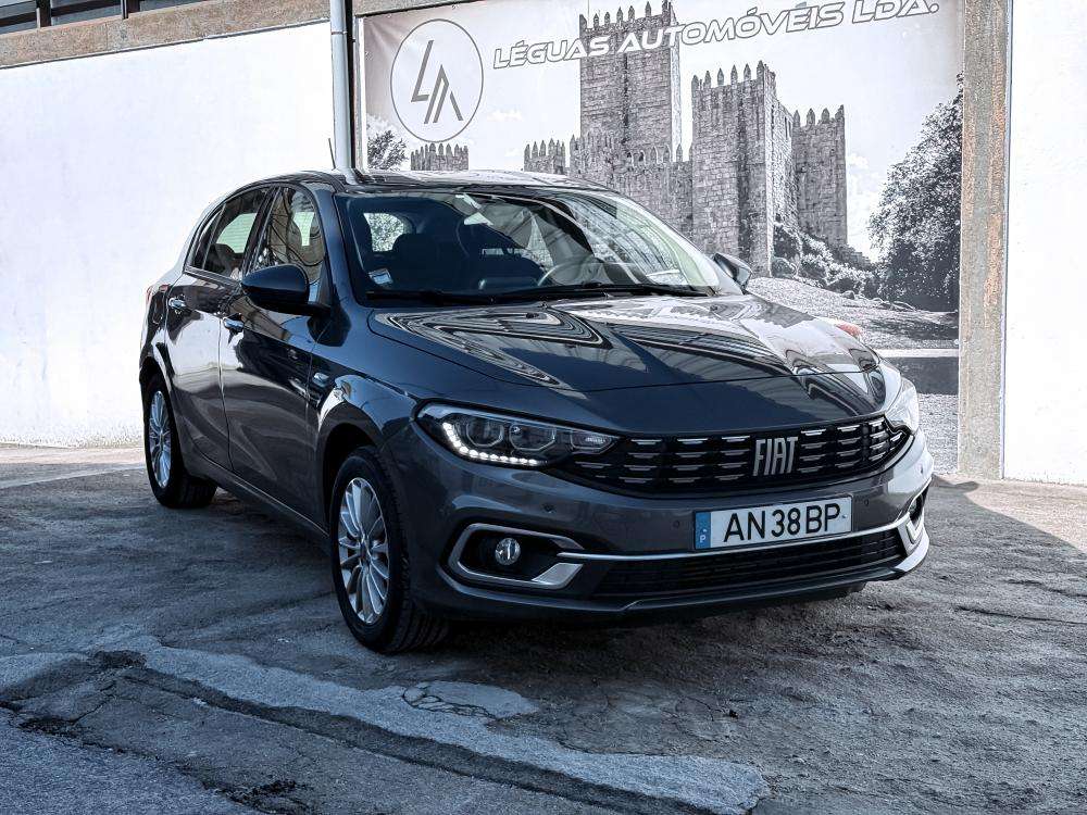 fiat-tipo-2021-diesel-1248cc