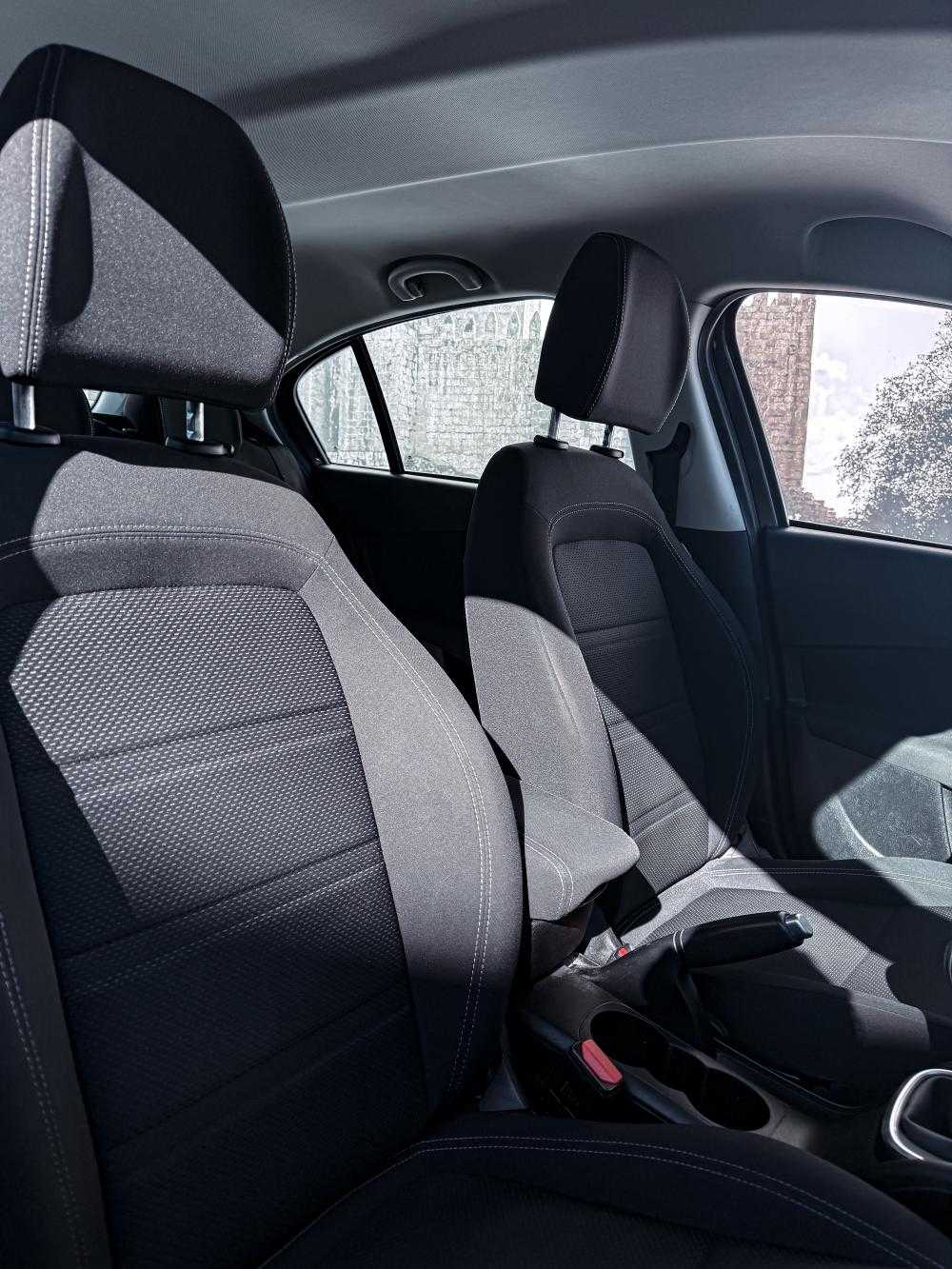 fiat-tipo-2021-diesel-1248cc