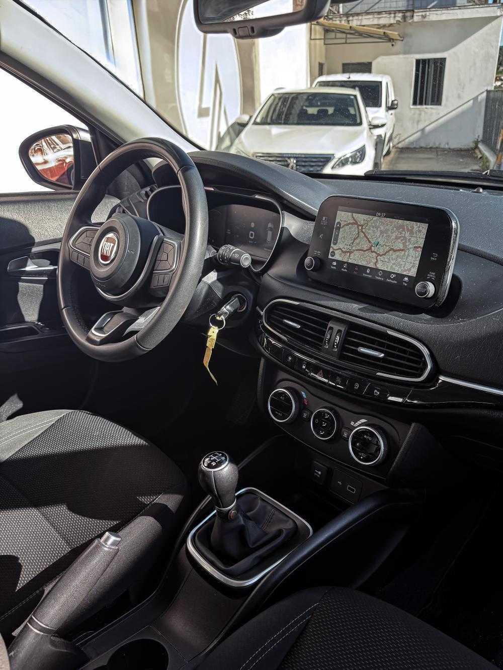fiat-tipo-2021-diesel-1248cc