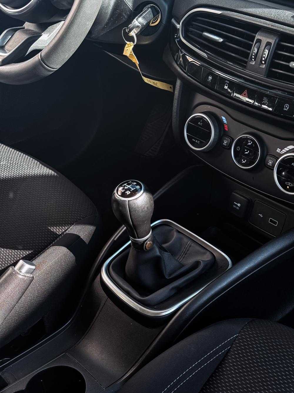 fiat-tipo-2021-diesel-1248cc