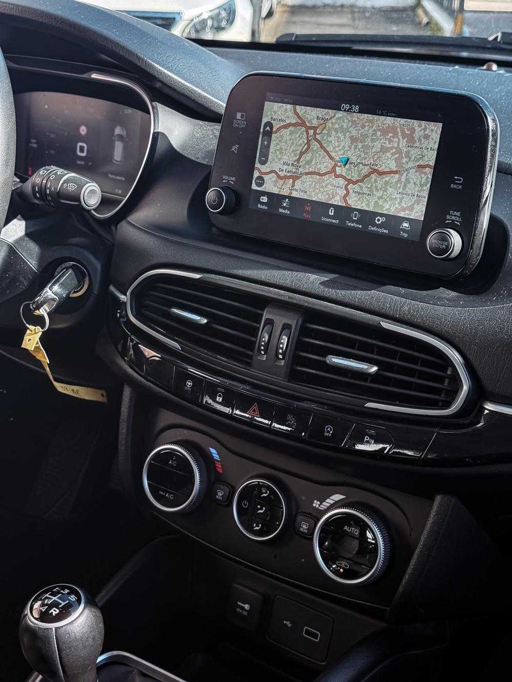 fiat-tipo-2021-diesel-1248cc