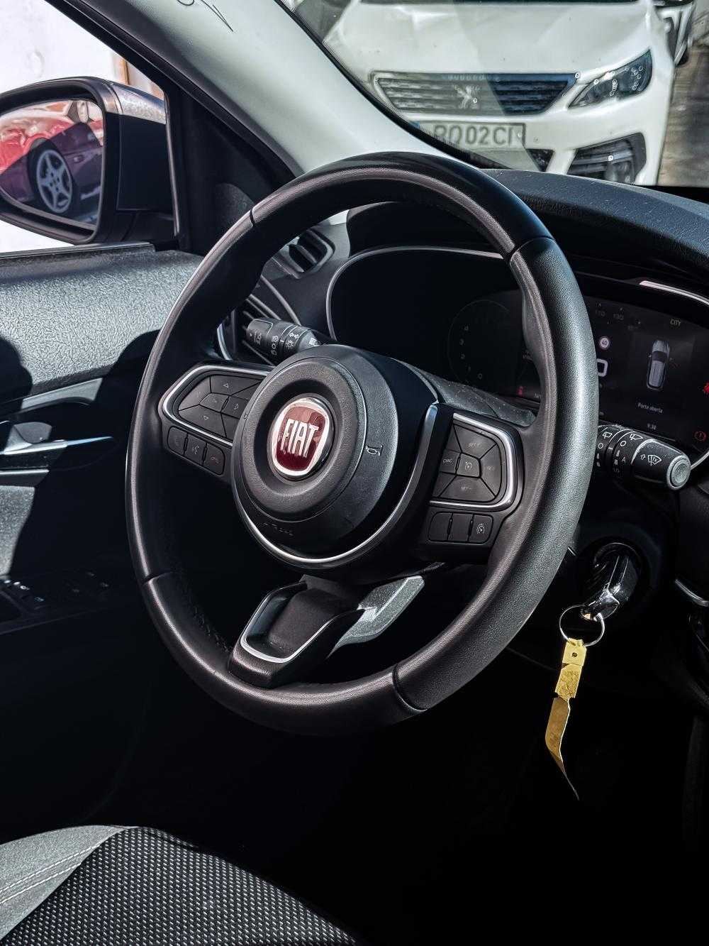 fiat-tipo-2021-diesel-1248cc