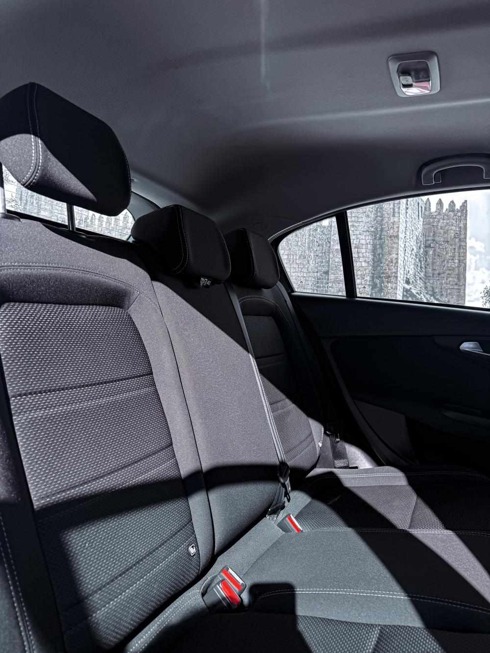 fiat-tipo-2021-diesel-1248cc