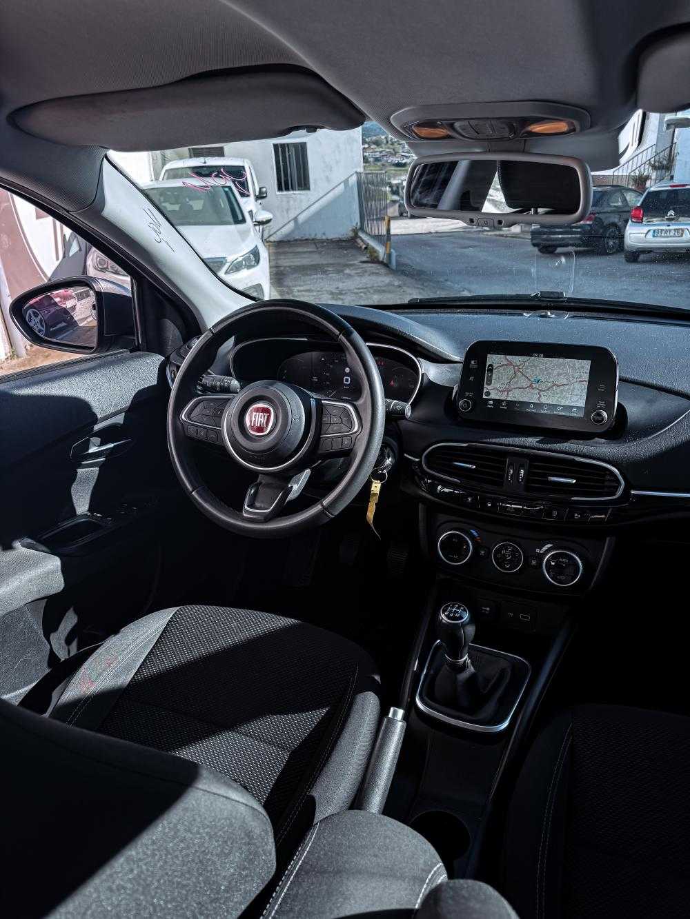 fiat-tipo-2021-diesel-1248cc
