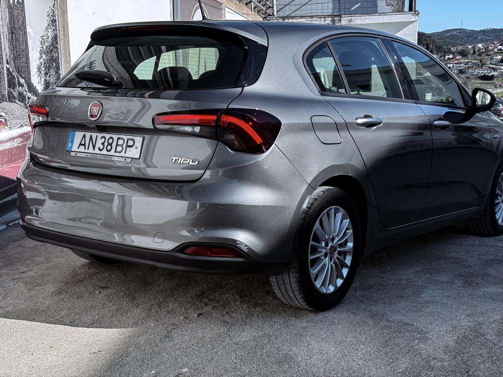 fiat-tipo-2021-diesel-1248cc