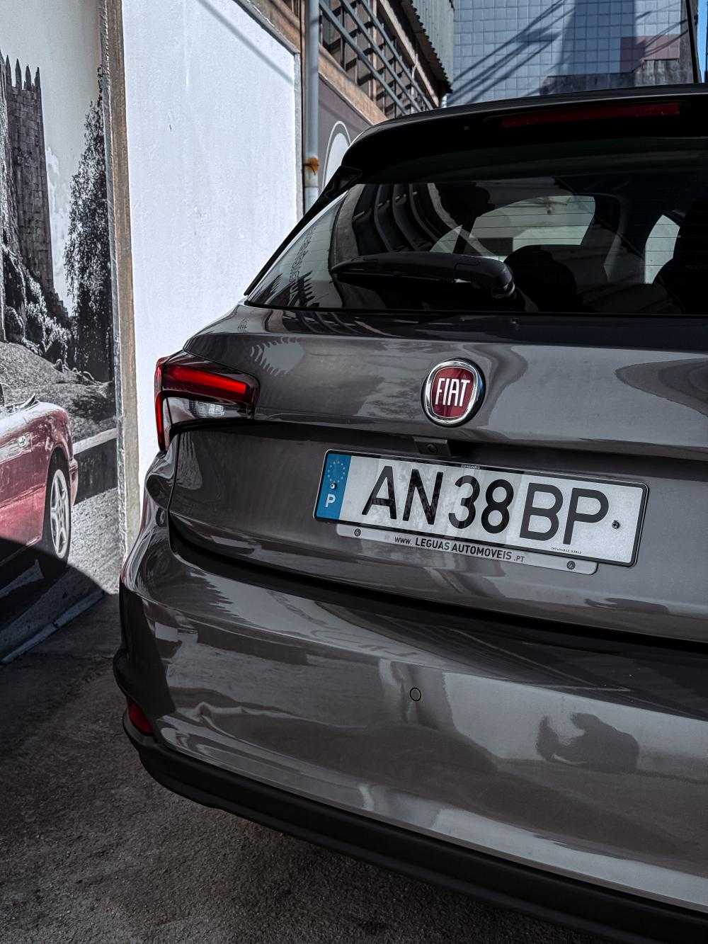 fiat-tipo-2021-diesel-1248cc