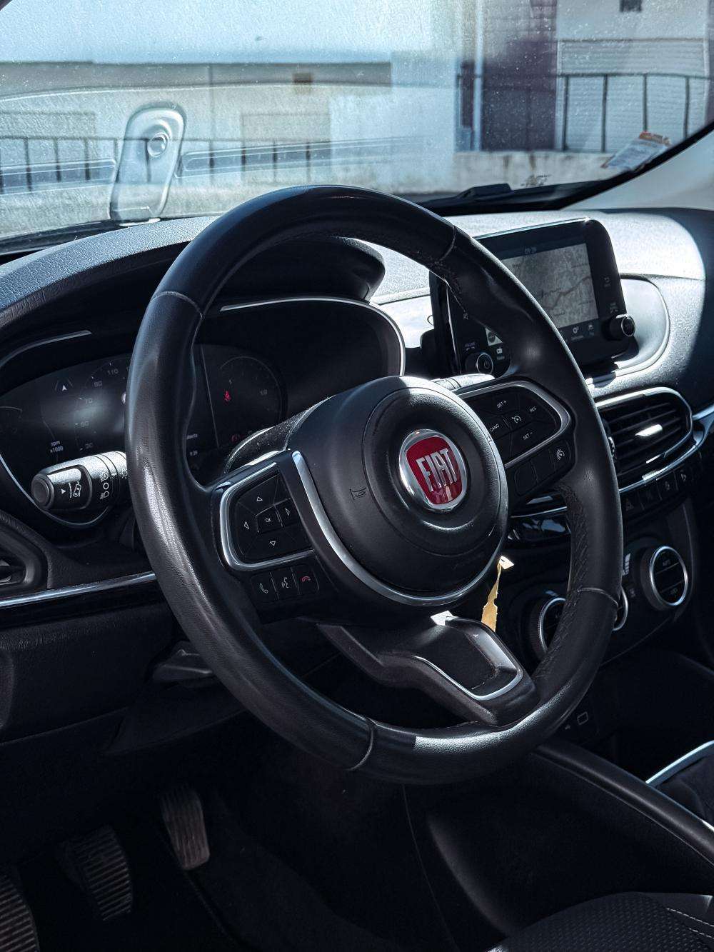 fiat-tipo-2021-diesel-1248cc