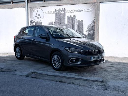 fiat-tipo-2021-diesel-1248cc