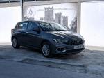 fiat-tipo-2021-diesel-1248cc