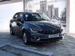 fiat-tipo-2021-diesel-1248cc