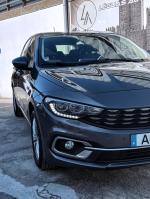 fiat-tipo-2021-diesel-1248cc