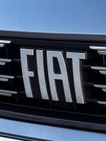 fiat-tipo-2021-diesel-1248cc