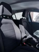 fiat-tipo-2021-diesel-1248cc