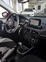 fiat-tipo-2021-diesel-1248cc