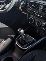 fiat-tipo-2021-diesel-1248cc