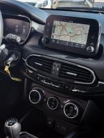 fiat-tipo-2021-diesel-1248cc