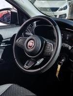 fiat-tipo-2021-diesel-1248cc