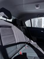 fiat-tipo-2021-diesel-1248cc