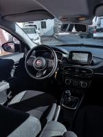 fiat-tipo-2021-diesel-1248cc