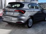 fiat-tipo-2021-diesel-1248cc