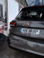 fiat-tipo-2021-diesel-1248cc