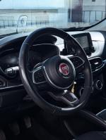 fiat-tipo-2021-diesel-1248cc