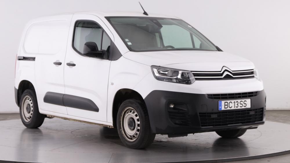 citroen-berlingo-2023-diesel-1500cc