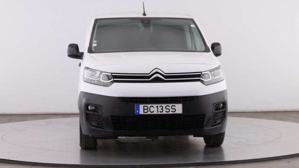 citroen-berlingo-2023-diesel-1500cc