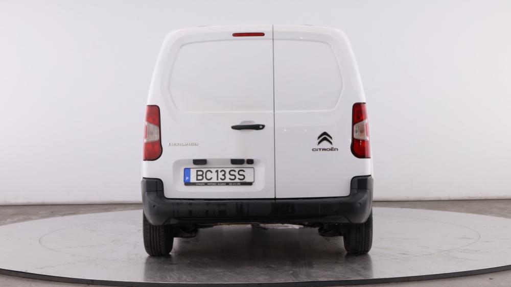 citroen-berlingo-2023-diesel-1500cc