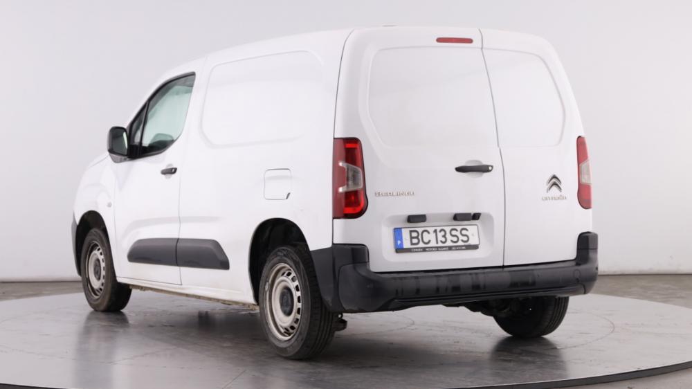 citroen-berlingo-2023-diesel-1500cc