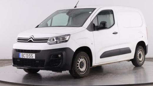citroen-berlingo-2023-diesel-1500cc