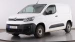 citroen-berlingo-2023-diesel-1500cc