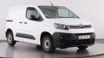 citroen-berlingo-2023-diesel-1500cc