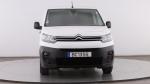 citroen-berlingo-2023-diesel-1500cc