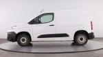 citroen-berlingo-2023-diesel-1500cc
