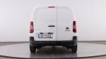 citroen-berlingo-2023-diesel-1500cc