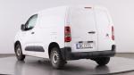 citroen-berlingo-2023-diesel-1500cc