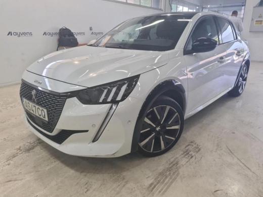 peugeot-208-2022-diesel-1499cc