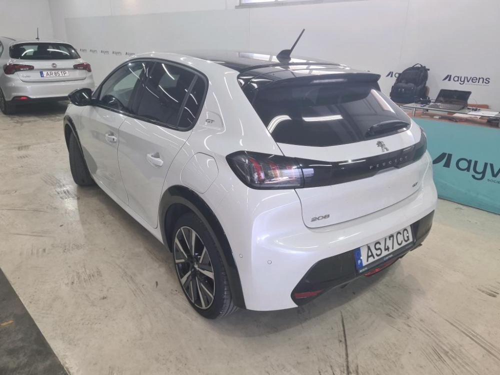 peugeot-208-2022-diesel-1499cc